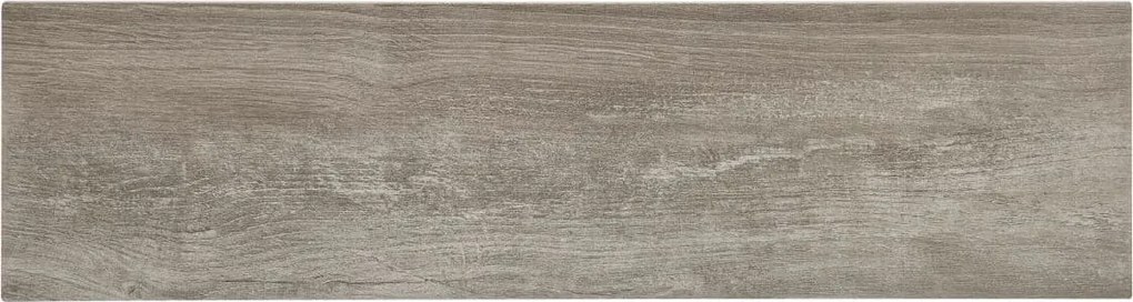 Dlažba Multi Frassino grey 15x60 cm mat FRAS156GR