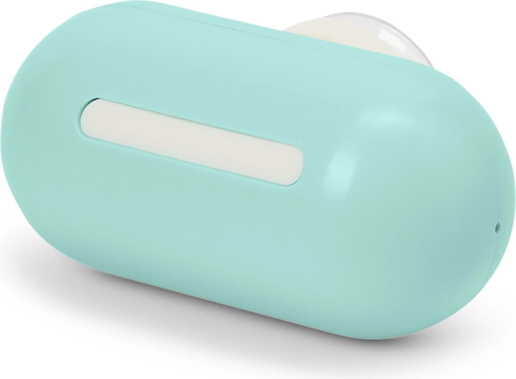 2 v 1 stierka na zrkadlá