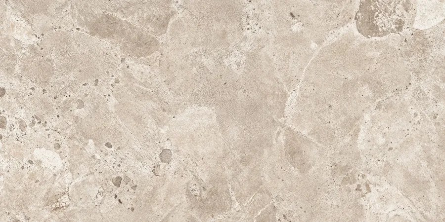 Dlažba Fragmenta Plus Sand Pulido 80x160 R