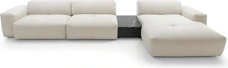 Sedacia súprava LUSSO verzia R2