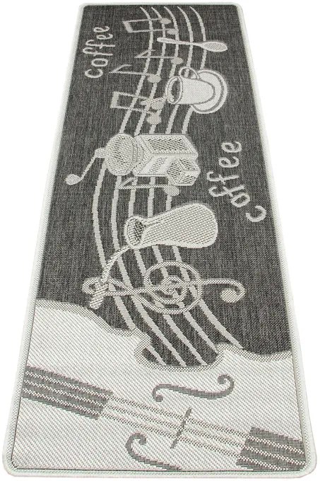 Koberec / Behúň FLEX 951/80