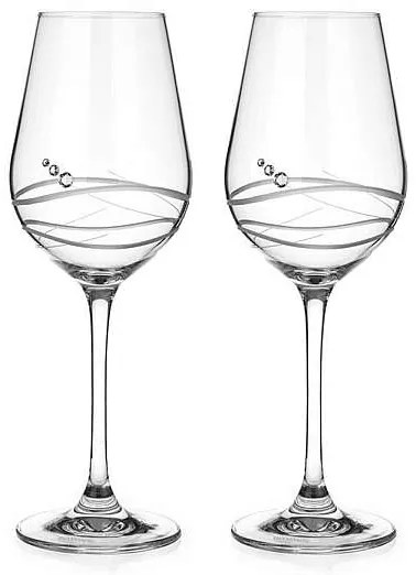 Diamante Swarovski Venezia 360 ml, 2 ks