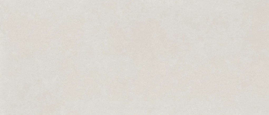 Dlažba Neocem Pearl 120x280