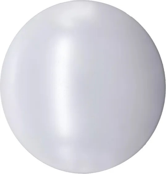 Fulgur 28852 - LED Stmievateľné svietidlo ANETA ECO LED/36W/230V 3000-6500K + DO