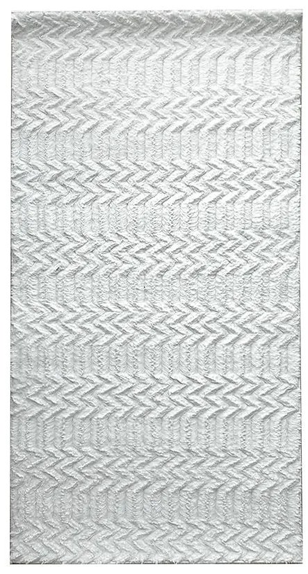 Koberec Kissa 1,6/2,3 MRD 548 X6 krémový