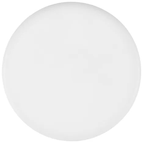 Eglo 900964 -LED Kúpeľňové podhľadové svietidlo RAPITA 11,5W/230V pr.15,5cm IP65