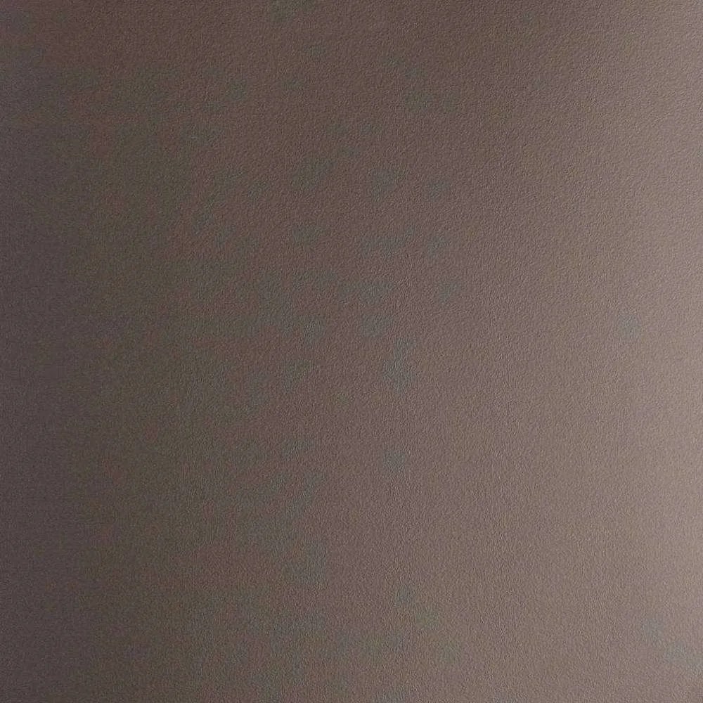 Mereo Opto kúpeľňová skrinka vysoká 125 cm, pravé otváranie, Multidecor, Lávovo sivá, MER-CN995PLAS1