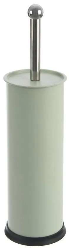 Súprava WC GREENISH