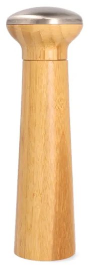 Sada dvoch mlynčekov ANTHE na soľ a korenie AW22 828640