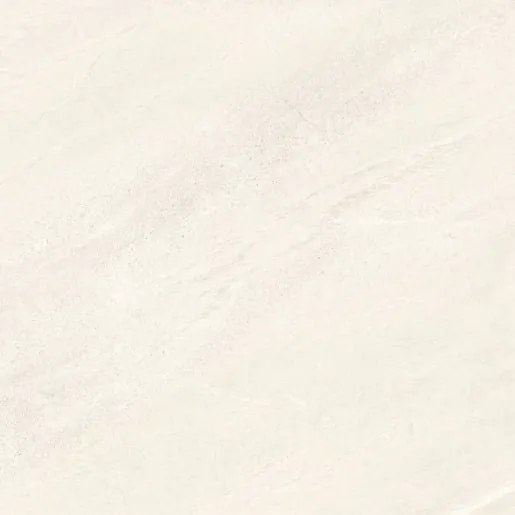 Dlažba Geotiles Lavica arena 60x60 cm mat LAVICA60ARRN
