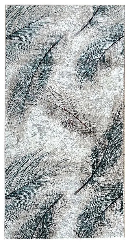 Koberec Emporio 1,6/2,3 4467A BOS OS 41 Z krémová