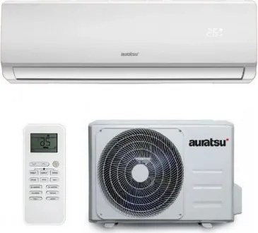 Set Klimatizácia nástenná Auratsu Osaka 3,5KW ATC-12CLHI ATC-12CLHO