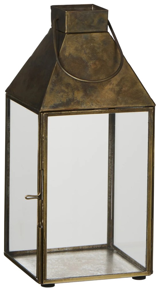 Ib Laursen Lucerna Christian 24 cm