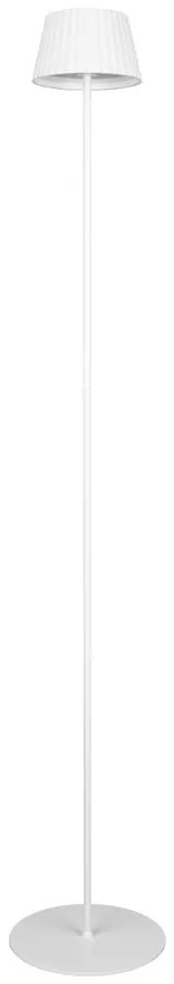 Vonkajšie svietidlo so stmievačom ø 13,5 cm Suarez – Trio