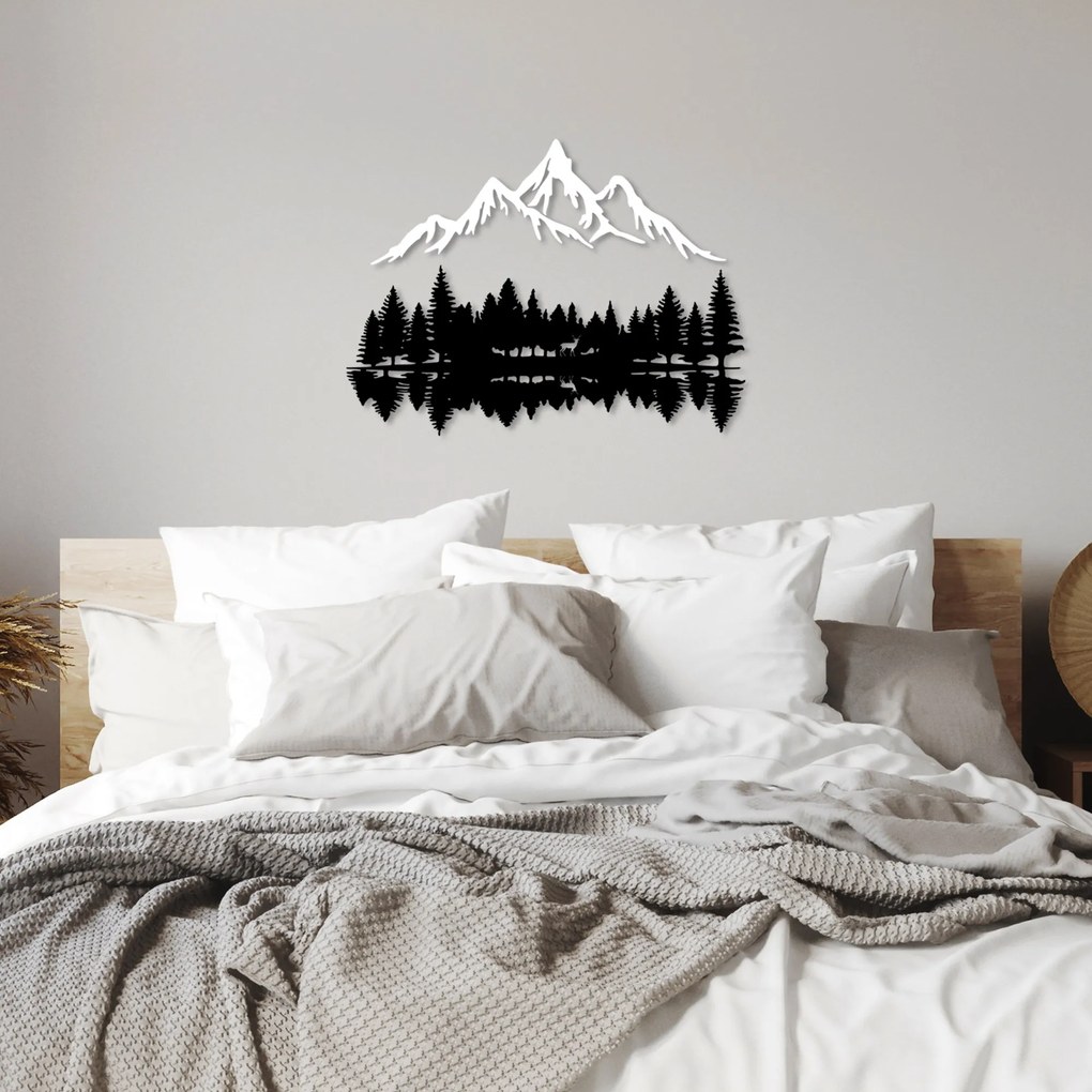 Nature And Mountain - 12