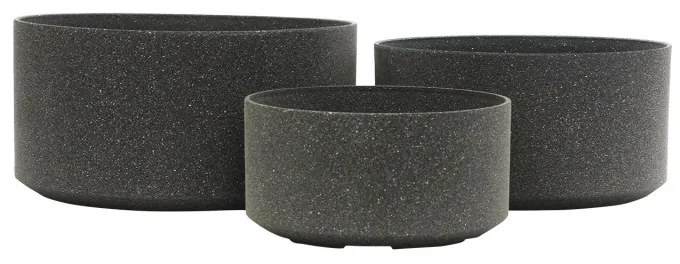 G21 Kvetináč G21 Industrial Pool 43 x 22 x 43