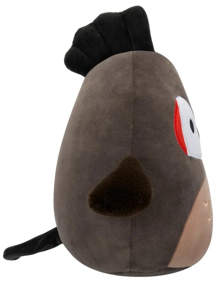 Plyšová hračka Theodore – SQUISHMALLOWS