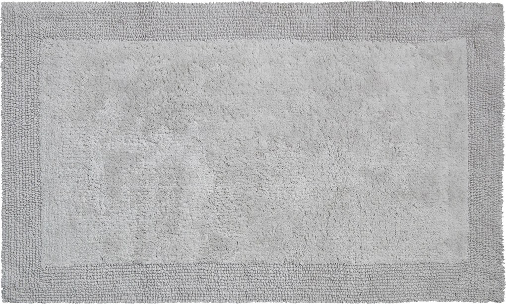 XXXLutz KOBERČEK DO KÚPEĽNE, 70/120 cm Grund - Online Only bytové doplnky - 008250021001