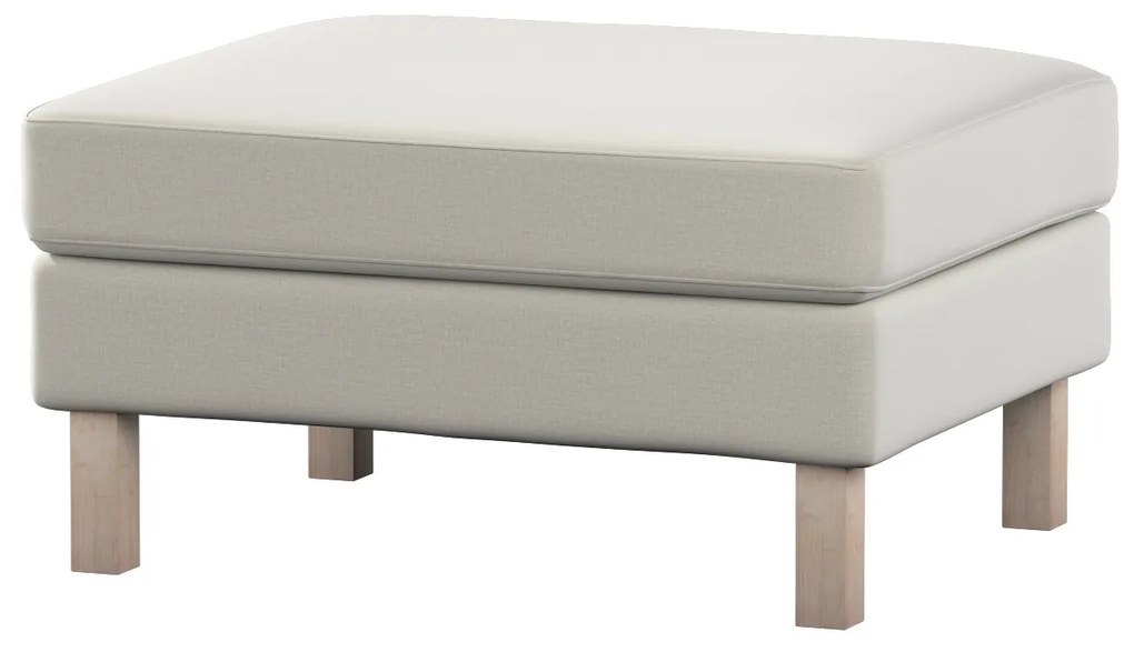 Poťah na podnožku Karlstad