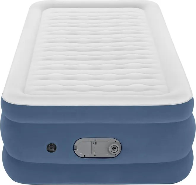 Nafukovací matrac 97 x 191 x 46 cm Bestway 6713P