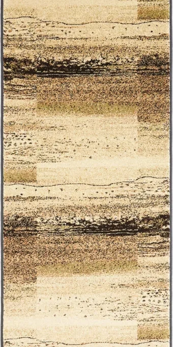 Behúň Agnella Standard Spinel béžový