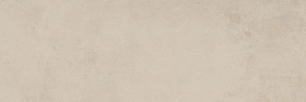 Obklad Village Soft Sable 30x90 R