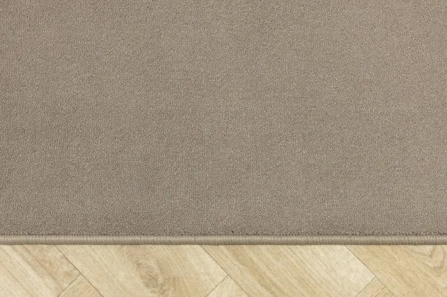 Metrážny koberec MAGIC 192 béžový