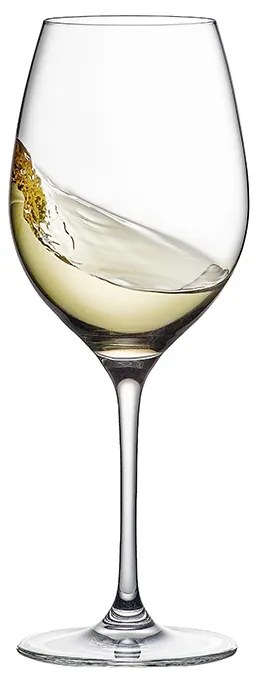 Rona Poháre na víno CELEBRATION 470 ml, 6 ks