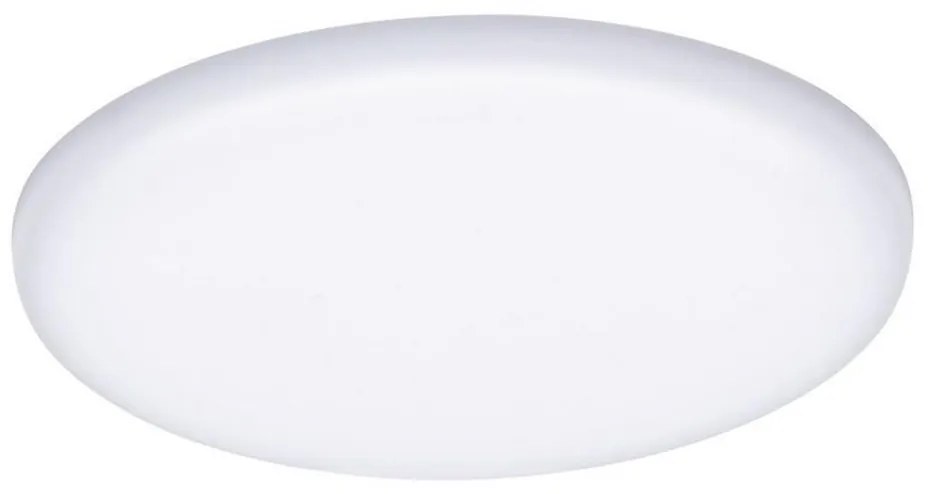 Paulmann 92388 - LED/8,5W IP44 Kúpeľňové podhľadové svietidlo VARIFIT 230V