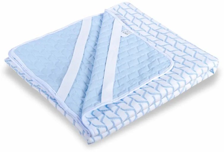 Chladivá plachta IceFresh Comfort EMI, Plachta 180x200