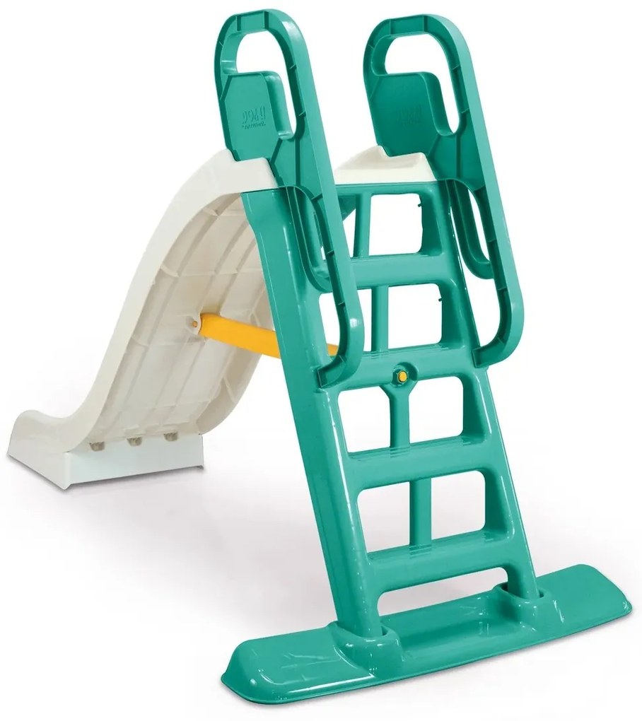 Dolu Maxi vodná šmykľavka