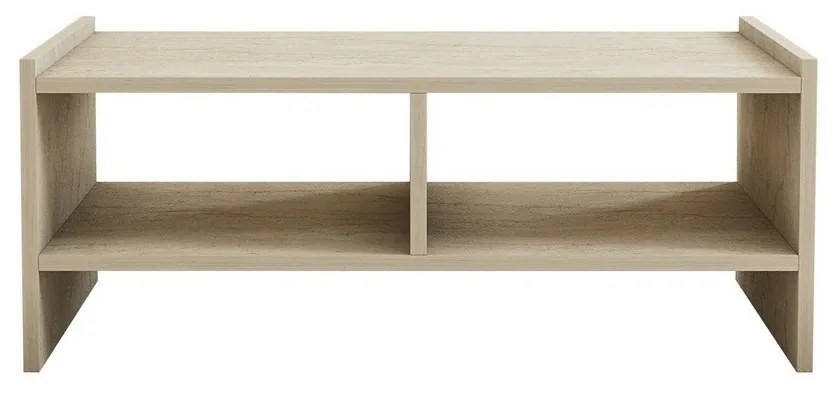 Konferenčný stolík Pera Travertine