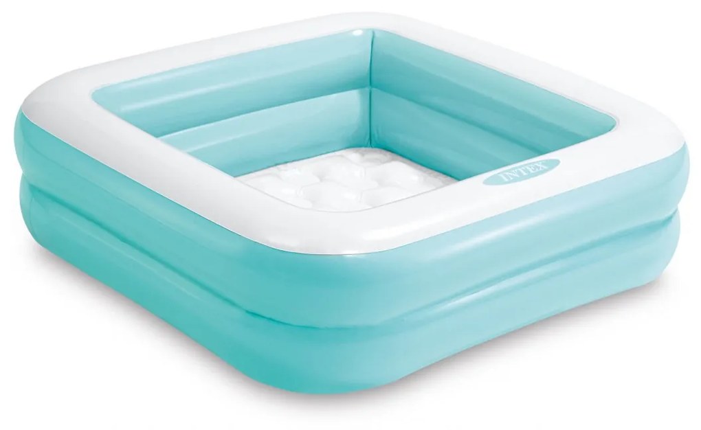 Detský bazén LOLA 86 cm INTEX modrý