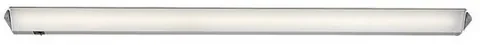 Rabalux 78060 podlinkové výklopné LED svietidlo Easylight 2, 57,5 cm, strieborná