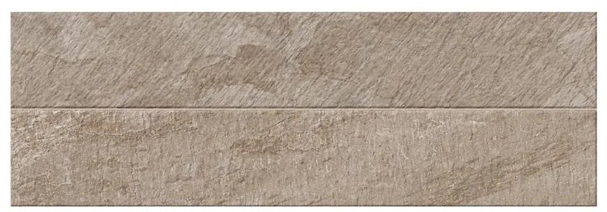 Obklad Medina marron 20/60