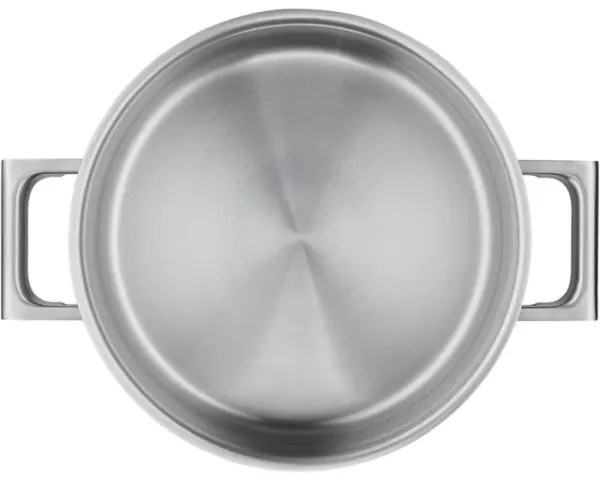 WMF - Hrniec ULTIMATE COOL pr. 24 cm