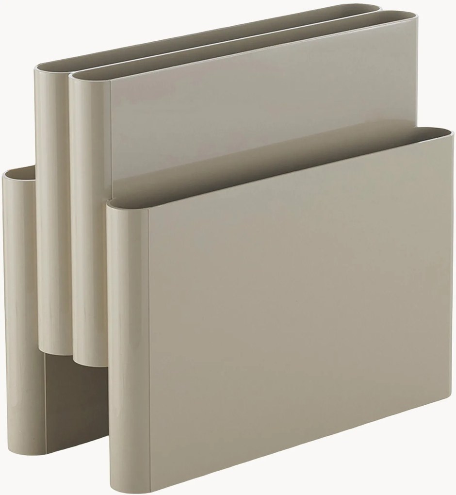 Stojan na časopisy Modern