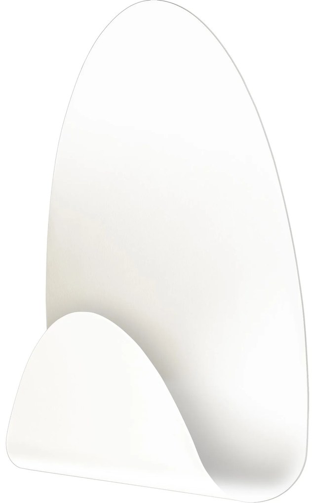 Toolight Toolight, LED nástenné svietidlo APP1428-W WHITE, OSW-06701