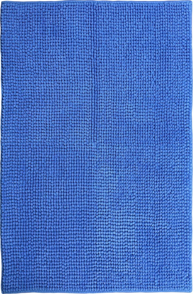 XXXLutz KÚPEĽŇOVÁ PREDLOŽKA, 60/90 cm Esposa - Kúpeľňový textil - 008982042206