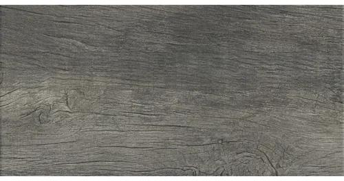 Dlažba imitácia dreva Radice Grigio 31x62 cm