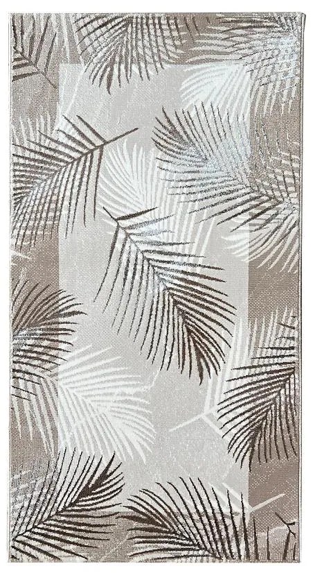 Koberec Heatset Creation 1.4/1.9 50126 261 cream