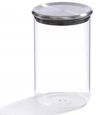 Dóza na potraviny 17cm