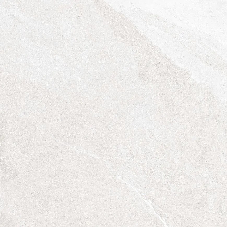 Alaska Ivory 60/60 Rett.