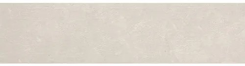 Dlažba imitácia kameňa Kalk béžová 59,8x14,8 cm