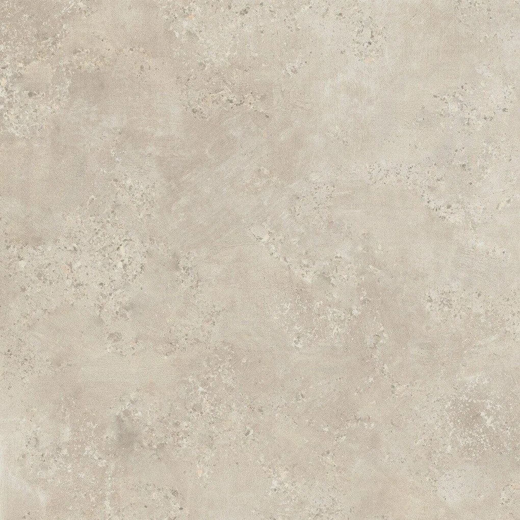 Dlažba Capital Beige 60x60 R