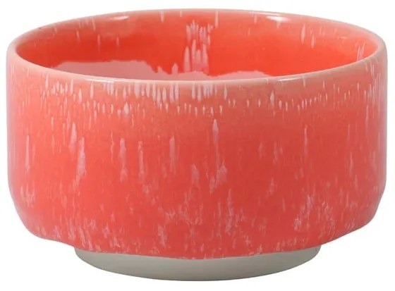 Studio Arhoj Porcelánová miska Vermilion 550 ml