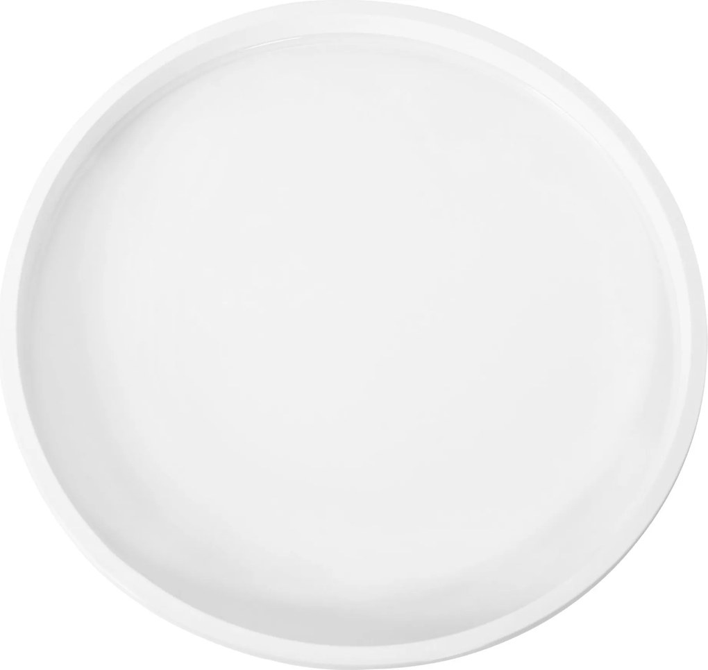 Toolight Toolight, LED stropné svietidlo 40cm, 22W, APP1462, biela, OSW-07982