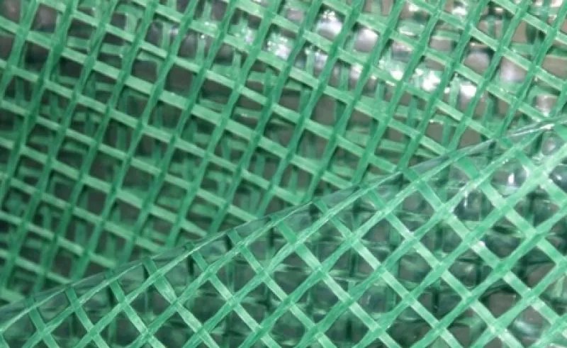 GARDEN LINE Záhradný skleník 140x73x200 cm GardenLine TUN5477