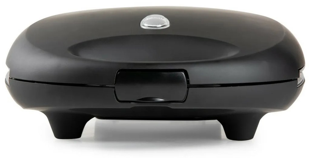 DOMO DO9295C sendvičovač 2v1