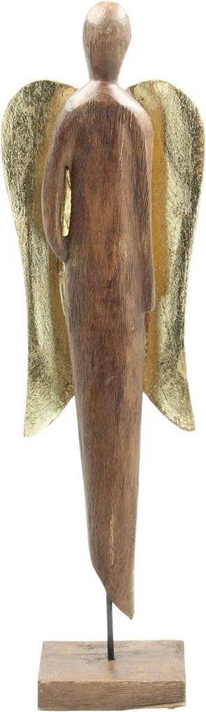 Figúrka Angel 60cm